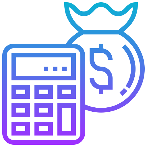 cost