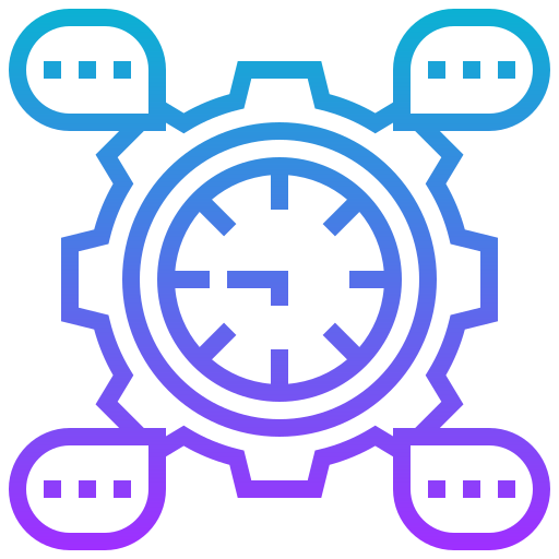 development