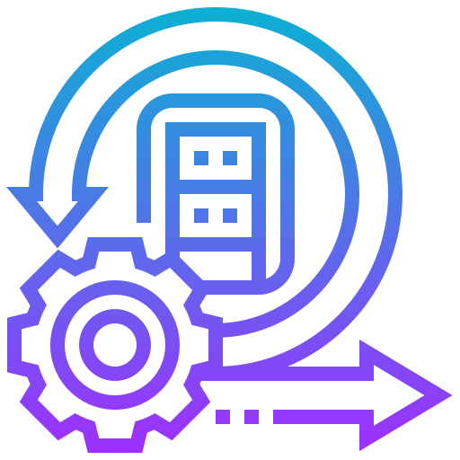 software-development